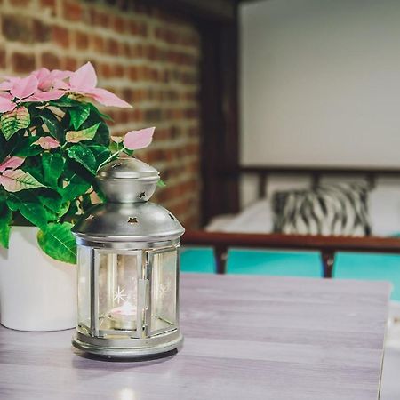 Mohito Hostel كراكوفيا المظهر الخارجي الصورة